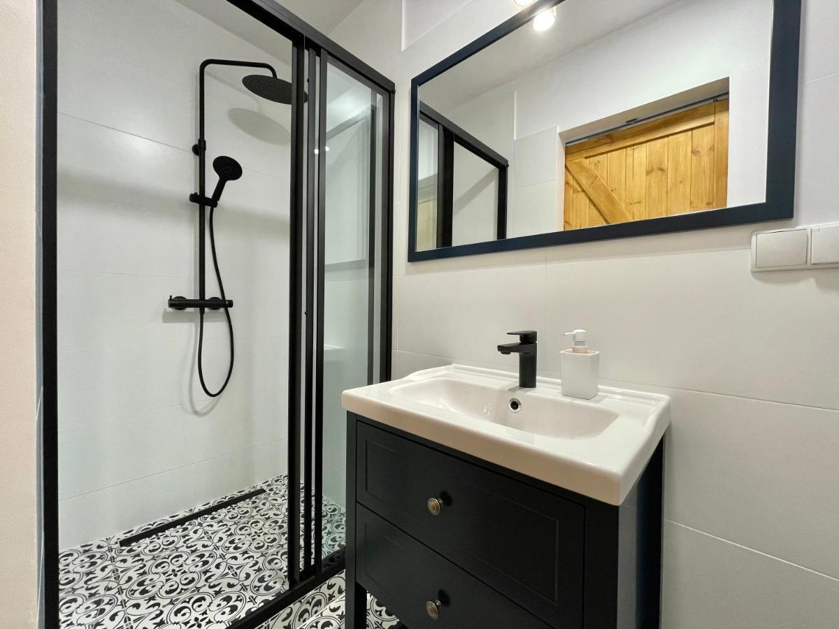 Apartament Przystanek Stary Toruń 外观 照片