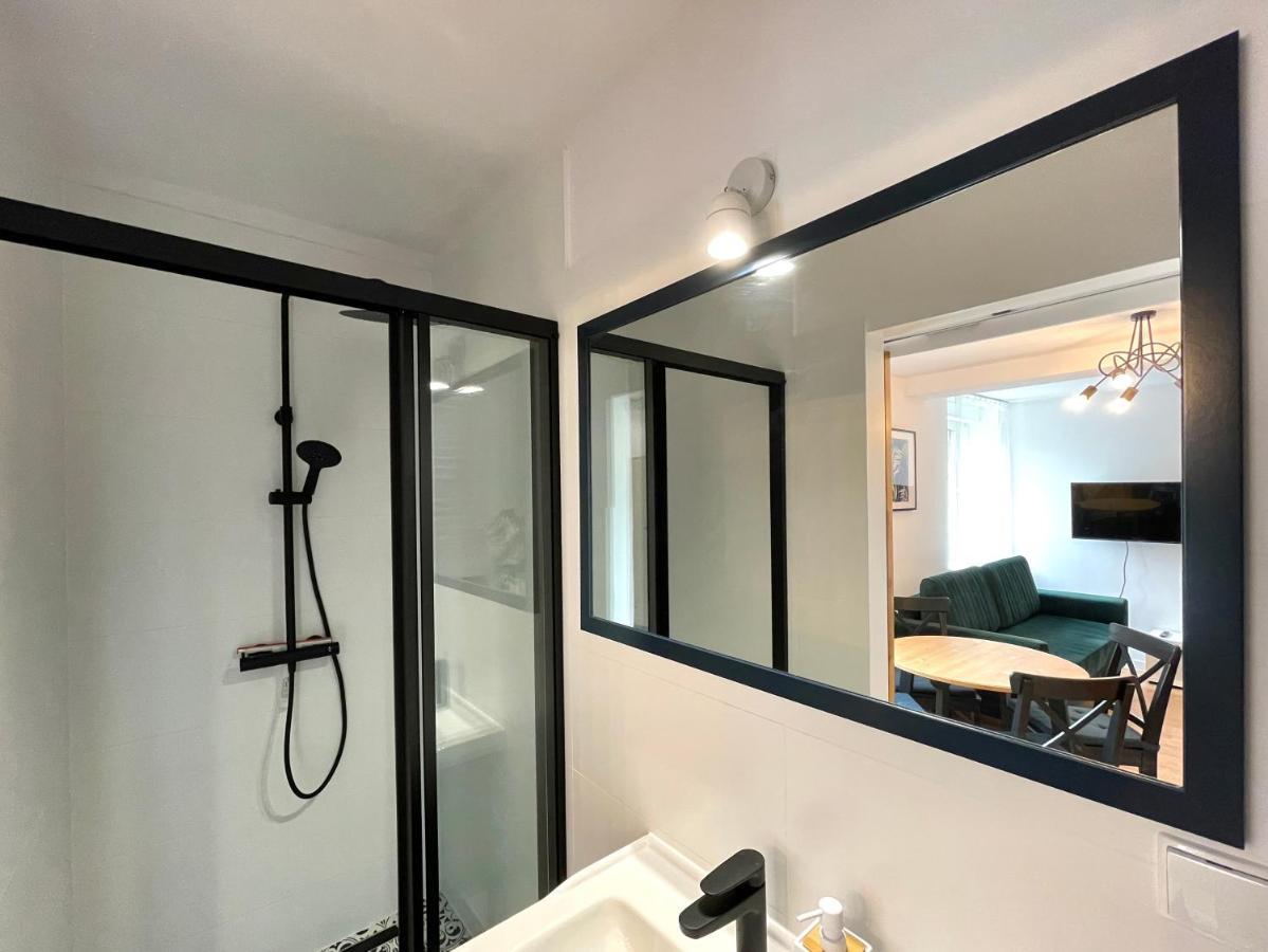 Apartament Przystanek Stary Toruń 外观 照片